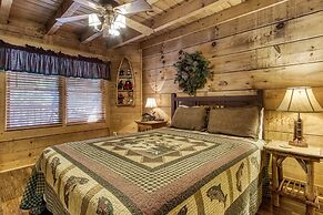 Er 254 â Hibernation Hideaway Great Location â Close To Town! 5 Bedroo