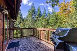 Er 254 â Hibernation Hideaway Great Location â Close To Town! 5 Bedroo