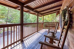 Er 254 â Hibernation Hideaway Great Location â Close To Town! 5 Bedroo