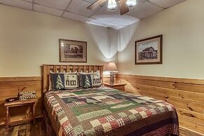 Er 254 â Hibernation Hideaway Great Location â Close To Town! 5 Bedroo