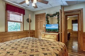 Er 254 â Hibernation Hideaway Great Location â Close To Town! 5 Bedroo