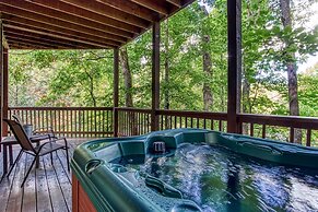 Er 254 â Hibernation Hideaway Great Location â Close To Town! 5 Bedroo