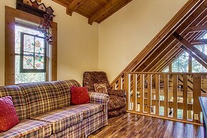 Er 254 â Hibernation Hideaway Great Location â Close To Town! 5 Bedroo