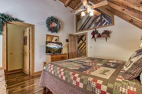Er 254 â Hibernation Hideaway Great Location â Close To Town! 5 Bedroo