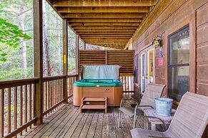 Er 254 â Hibernation Hideaway Great Location â Close To Town! 5 Bedroo