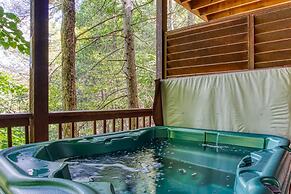 Er 254 â Hibernation Hideaway Great Location â Close To Town! 5 Bedroo