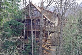 Er 254 â Hibernation Hideaway Great Location â Close To Town! 5 Bedroo