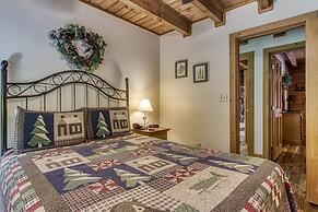 Er 254 â Hibernation Hideaway Great Location â Close To Town! 5 Bedroo