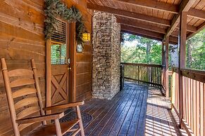 Er 254 â Hibernation Hideaway Great Location â Close To Town! 5 Bedroo