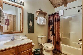 Er 254 â Hibernation Hideaway Great Location â Close To Town! 5 Bedroo