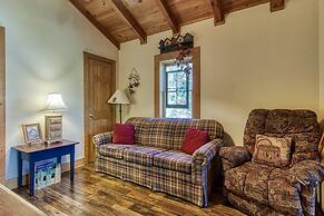 Er 254 â Hibernation Hideaway Great Location â Close To Town! 5 Bedroo