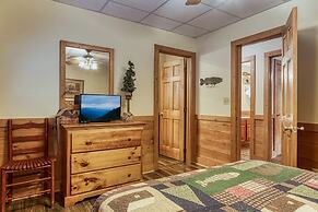 Er 254 â Hibernation Hideaway Great Location â Close To Town! 5 Bedroo