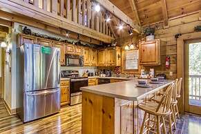 Er 254 â Hibernation Hideaway Great Location â Close To Town! 5 Bedroo