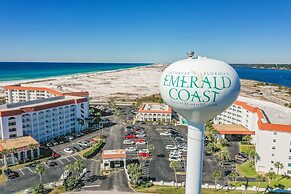 435 El Matador 1 Bedroom Home by RedAwning