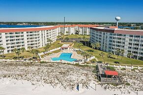 435 El Matador 1 Bedroom Home by RedAwning