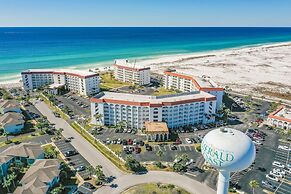 435 El Matador 1 Bedroom Home by RedAwning