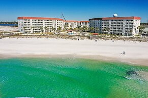 435 El Matador 1 Bedroom Home by RedAwning