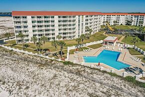 435 El Matador 1 Bedroom Home by RedAwning