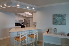 435 El Matador 1 Bedroom Home by RedAwning