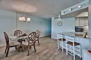 435 El Matador 1 Bedroom Home by RedAwning