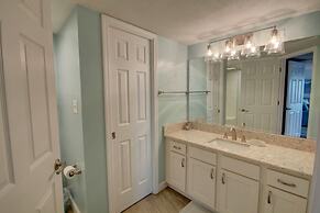 435 El Matador 1 Bedroom Home by RedAwning