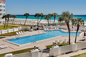 435 El Matador 1 Bedroom Home by RedAwning