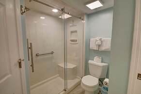 435 El Matador 1 Bedroom Home by RedAwning