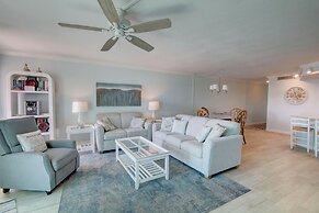 435 El Matador 1 Bedroom Home by RedAwning