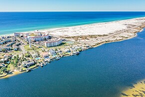 435 El Matador 1 Bedroom Home by RedAwning