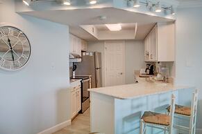 435 El Matador 1 Bedroom Home by RedAwning