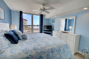 435 El Matador 1 Bedroom Home by RedAwning