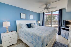 435 El Matador 1 Bedroom Home by RedAwning