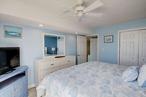 435 El Matador 1 Bedroom Home by RedAwning