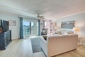 435 El Matador 1 Bedroom Home by RedAwning