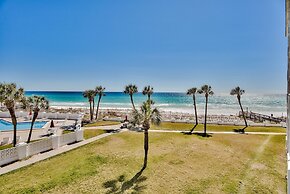 435 El Matador 1 Bedroom Home by RedAwning