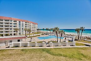 435 El Matador 1 Bedroom Home by RedAwning