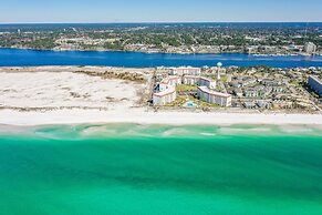 435 El Matador 1 Bedroom Home by RedAwning