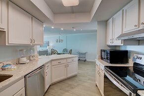 435 El Matador 1 Bedroom Home by RedAwning