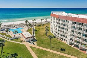 435 El Matador 1 Bedroom Home by RedAwning