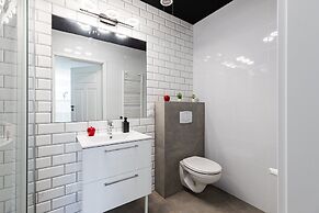 Super Apart Obywatelska