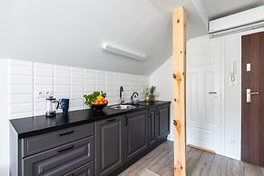 Super Apart Obywatelska