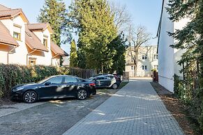 Super Apart Obywatelska