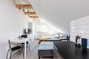 Super Apart Obywatelska