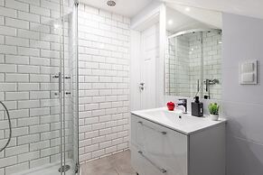 Super Apart Obywatelska