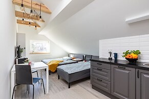 Super Apart Obywatelska