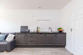 Super Apart Obywatelska