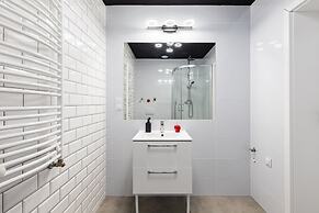 Super Apart Obywatelska