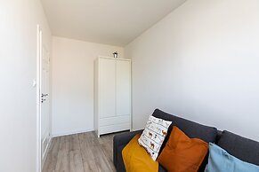 Super Apart Obywatelska