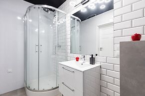 Super Apart Obywatelska