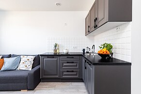 Super Apart Obywatelska